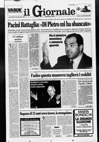 giornale/CFI0438329/1996/n. 242 del 11 ottobre